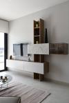 Wohnung kaufen Playa Flamenca klein t370n4u1blx9
