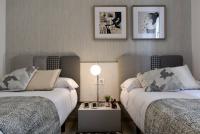 Wohnung kaufen Playa Flamenca klein yhxmjzjaxbft