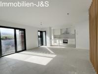 Wohnung kaufen Playa San Juan klein 8c1gj4lcos3t