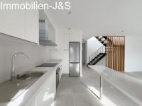 Wohnung kaufen Playa San Juan klein b2meoramy0vd