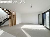 Wohnung kaufen Playa San Juan klein h7j3smi8ud3o