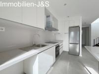 Wohnung kaufen Playa San Juan klein pwje9n26igvz