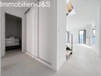 Wohnung kaufen Playa San Juan klein r3aab1l654pm