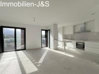 Wohnung kaufen Playa San Juan klein scgitbai93uw