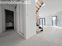 Wohnung kaufen Playa San Juan klein um49sabkxe80