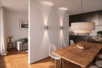 Wohnung kaufen Pocking klein 0ftrlfb5vc62