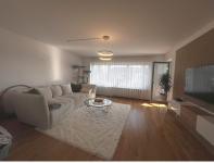 Wohnung kaufen Pocking klein 0mtlomg1bdxx