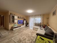 Wohnung kaufen Pocking klein 12y1gphniobd