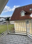 Wohnung kaufen Pocking klein 1narshx45k6r