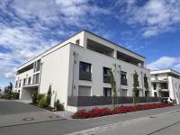 Wohnung kaufen Pocking klein 1sxosvay417t