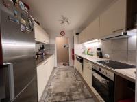 Wohnung kaufen Pocking klein 1xoyd6q7a1va