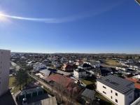 Wohnung kaufen Pocking klein 27z2eovlcgtq