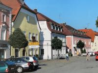 Wohnung kaufen Pocking klein 2qde1ttx5tyl