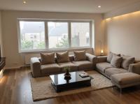 Wohnung kaufen Pocking klein 3k06ns9m6y7c