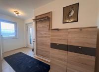 Wohnung kaufen Pocking klein 47j085nu3b9p