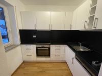 Wohnung kaufen Pocking klein 4f1vthv90r5m