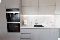 Wohnung kaufen Pocking klein 4odipmtyozkb