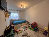 Wohnung kaufen Pocking klein 50tluu6792fx