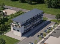 Wohnung kaufen Pocking klein 5bv0ji2kyc5f