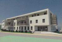 Wohnung kaufen Pocking klein 5pqc7cnhiame