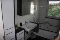 Wohnung kaufen Pocking klein 5swefjck6utv