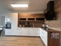 Wohnung kaufen Pocking klein 61mu7vkr4vt0