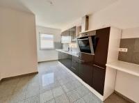 Wohnung kaufen Pocking klein 6v1f0anduh7j
