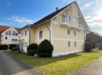 Wohnung kaufen Pocking klein 75z3d2quych9