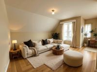 Wohnung kaufen Pocking klein 76lttcp9bsyu