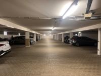 Wohnung kaufen Pocking klein 7lne3v807acb