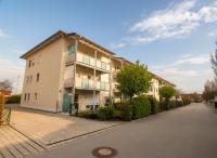 Wohnung kaufen Pocking klein 8o2j4s8m87fh