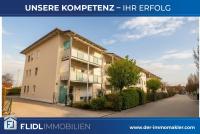Wohnung kaufen Pocking klein a4paktlodzid