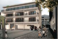 Wohnung kaufen Pocking klein aaqoitwm0jhn