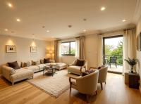 Wohnung kaufen Pocking klein b2k6sgdq8a5z