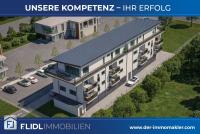 Wohnung kaufen Pocking klein bwzaexgg78sa