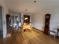 Wohnung kaufen Pocking klein cd7rcvmj9c24