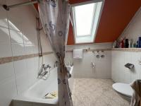 Wohnung kaufen Pocking klein co0aaowkytjp