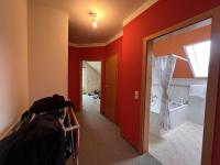 Wohnung kaufen Pocking klein cvhxl0imj7dg