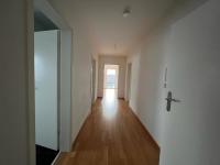 Wohnung kaufen Pocking klein dd54tce7mfwl