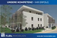 Wohnung kaufen Pocking klein f64oiu9178rt