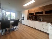 Wohnung kaufen Pocking klein fw3qdneyk1j9