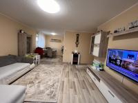 Wohnung kaufen Pocking klein fw4dbbai6eaq