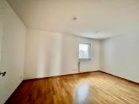 Wohnung kaufen Pocking klein g5z8omiv37ct