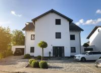 Wohnung kaufen Pocking klein h3b4mf7duhqx