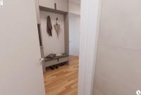 Wohnung kaufen Pocking klein h711k7e28a0n