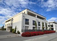 Wohnung kaufen Pocking klein h7ddkza68vn3