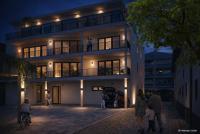 Wohnung kaufen Pocking klein hdm3knz94uof