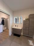 Wohnung kaufen Pocking klein hh3j4fi6qzso