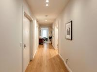 Wohnung kaufen Pocking klein hsrcgb7gufxn