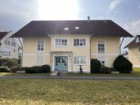 Wohnung kaufen Pocking klein i40qlmyw6uya